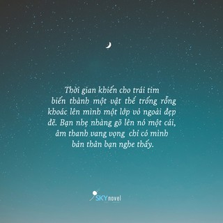 Sách - Đáp Án Của Thời Gian - Lư Tư Hạo