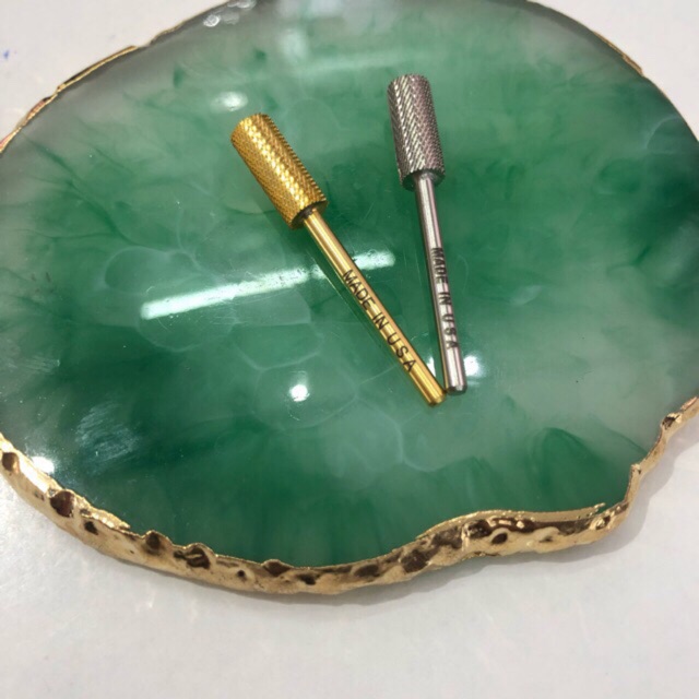 Đầu mài mịn 120k