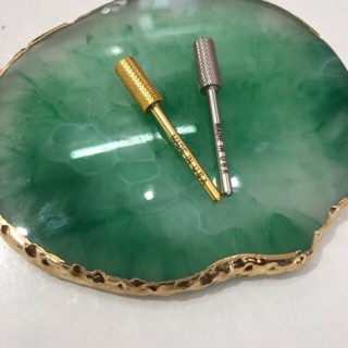 Đầu mài mịn 120k