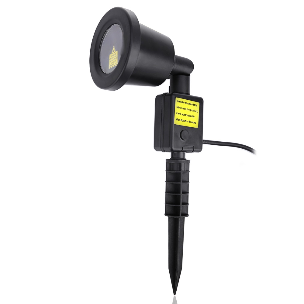 Đèn Chiếu Laser Tạo Hiệu Ứng Bầu Trời Đầy Sao Trang Trí Sân Khấu/ Sân Khấu Độc Đáo