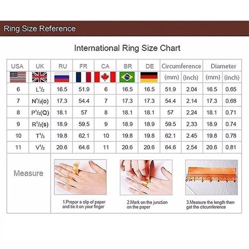 Nhẫn Mạ Vàng 18K Đính Đá Sapphire Sang Trọng