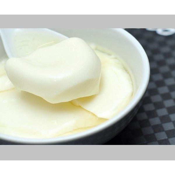 Đường Nho Bio Baker 25g đường nho làm tàu hủ/tào phớ - PL63A
