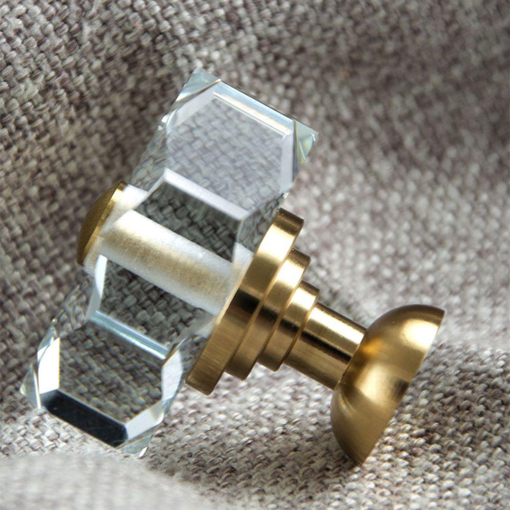 KUNHEV Tay Nắm Cửa Tủ Họa Tiết Hoa Mẫu Đơn Trang Trí Nội Thất|Tay Nắm Cửa Tủ Cao Cấp Tiện Lợi Dễ Sử Dụng