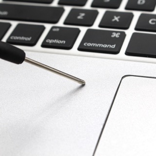 Dán kê tay trackpad macbook