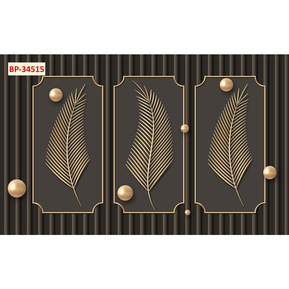 PHÔNG NỀN CAO CẤP 3D 5D CHÈN CHỮ VÀ LOGO