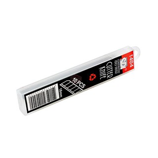 LƯỠI DAO TRỔ TO SDI 1404 (10c/hộp)
