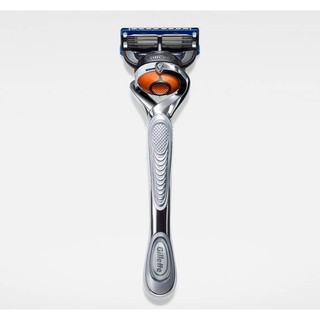 Dao Cạo Râu Gillette Fusion 5 ProGlide