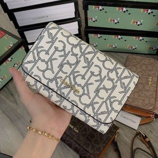 TÚI NÂP GẬP SIZE 19CM