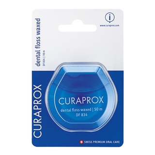 Chỉ nha khoa Curaprox