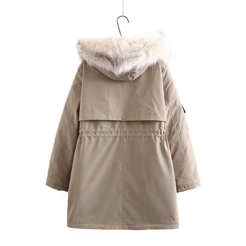 Áo khoác jacket 2XL-5XL bigsize béo, mập  LT1457 | BigBuy360 - bigbuy360.vn