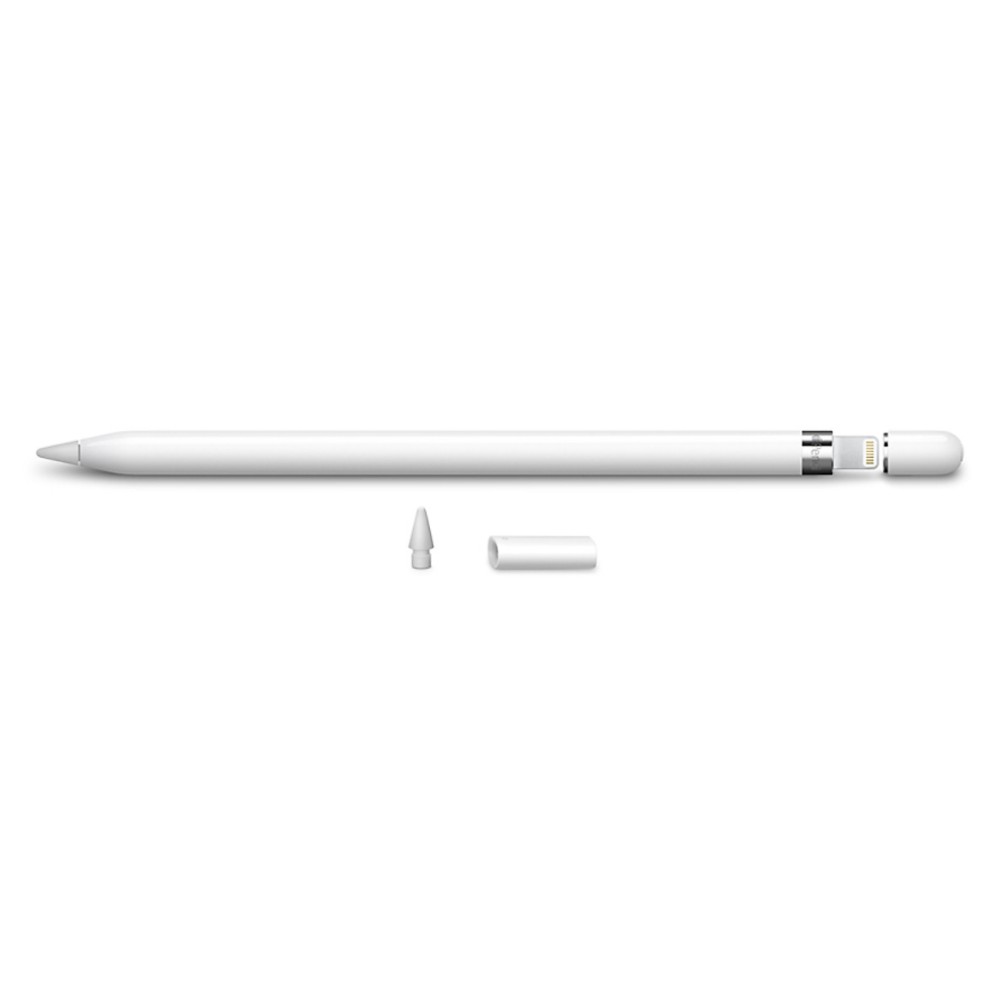 Bút Cảm Ứng Apple Pencil 1 model MK0C2 chính hãng nguyên seal mới 100%