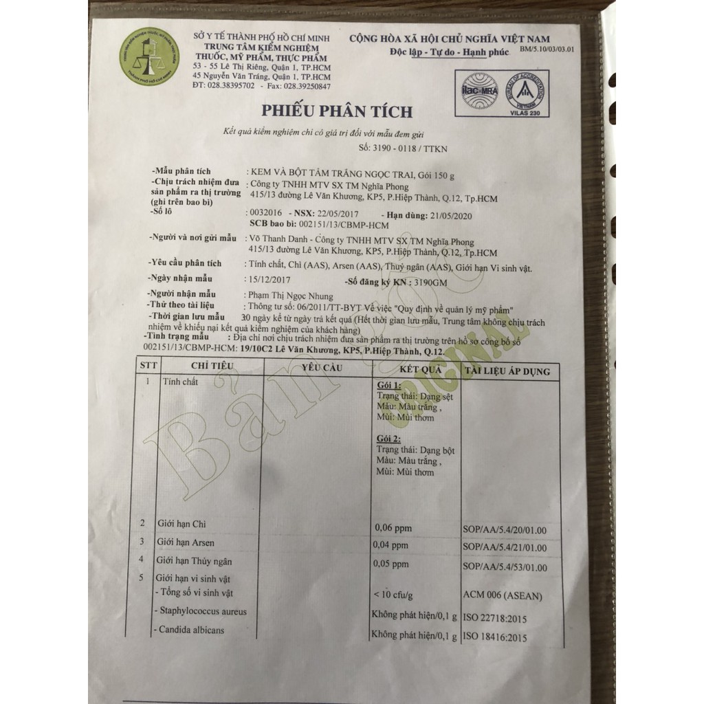 TÂN GIA KHANG Bộ đôi kem nám, tàn nhang, đồi mồi - kem trắng da, se khít lỗ chân lông