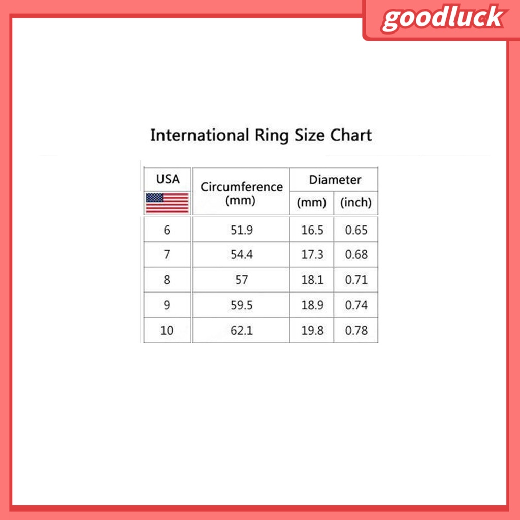 Nhẫn Nữ Hình Chim Công Đính Đá Thời Trang