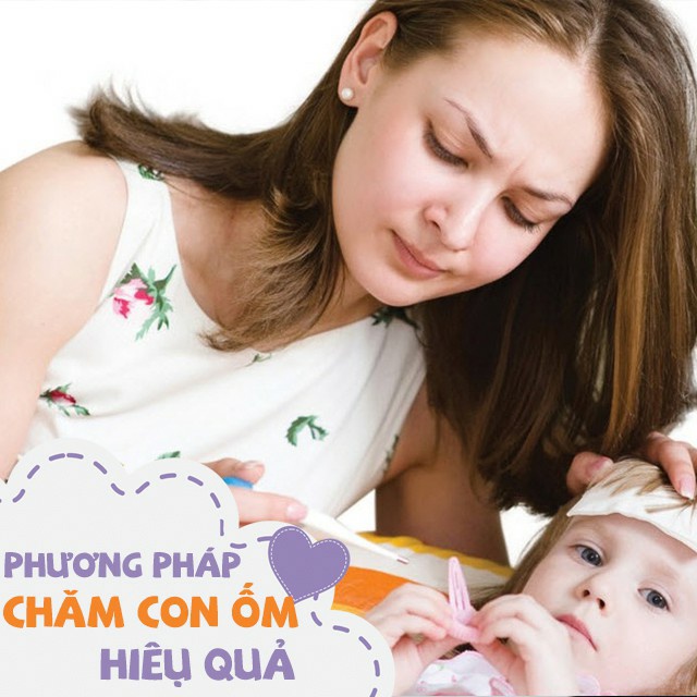 Toàn quốc- [E-voucher] FULL khóa học Nuôi con không dùng thuốc kháng sinh