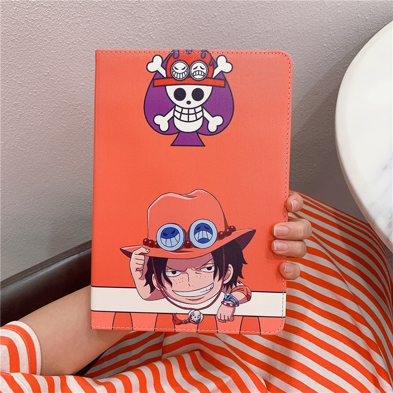 Ốp Máy Tính Bảng Có Giá Đỡ Cho iPad Mini 1 2 3 4 5 6 Air Pro 9.7 5th/6th/7th/8th/9th Gen 10.2 10.5 11.0 Air 4 10.9 2020 10.2 2019 2021 2017 2018