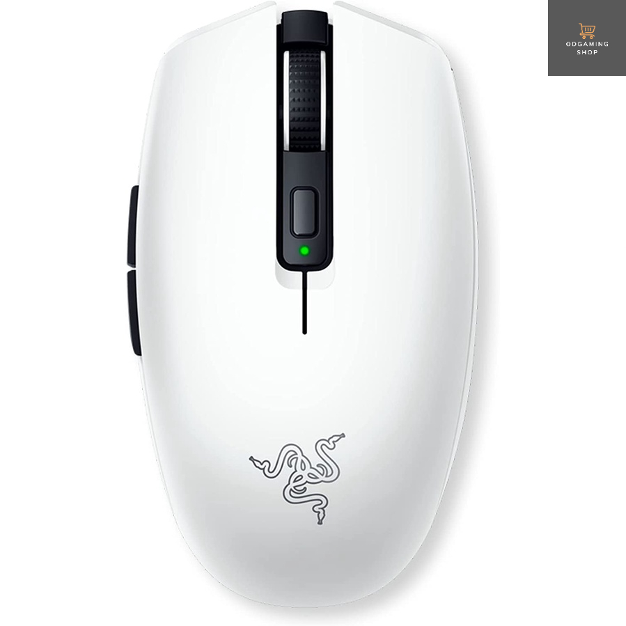 Chuột Chính Hãng - Razer Orochi V2