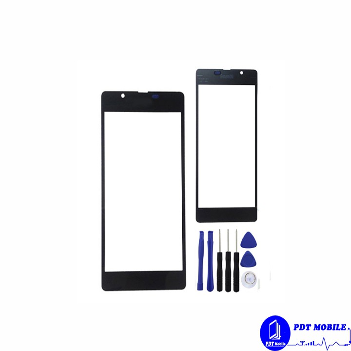KÍNH NOKIA LUMIA 540
