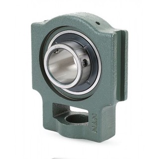 Gối bi UCT 205