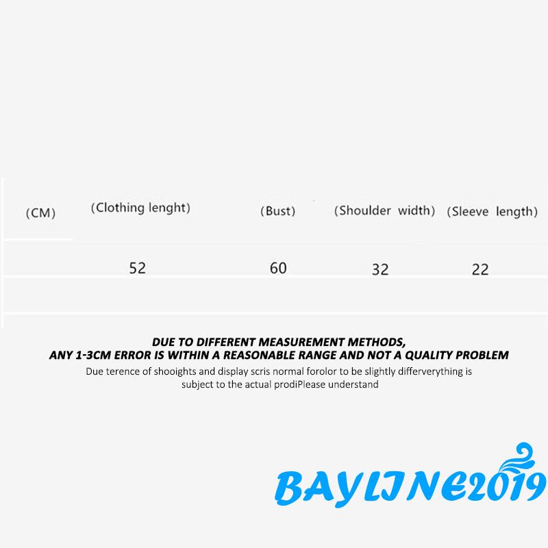 Áo Thun Nữ Ngắn Tay Cổ Chữ V Màu Trơn Thời Trang | BigBuy360 - bigbuy360.vn