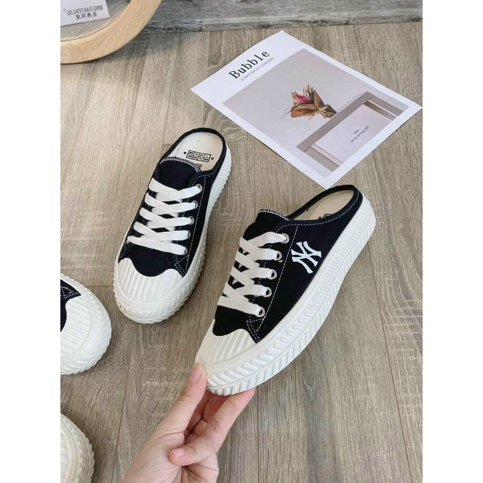 [SẴN HÀNG] (S99) Sục thể thao N.Y. | BigBuy360 - bigbuy360.vn