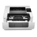 Máy in laser đen trắng HP M404DN