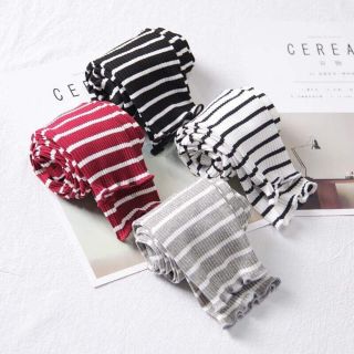 Set 10 bộ lanh lụa hàn