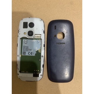 xác điện thoại nokia ta-1030