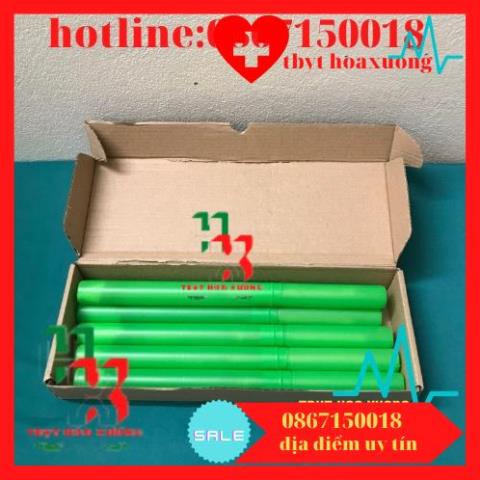 Com Bo 20 Cái Cồn Kế, Tửu Kế Đo Nồng Độ Cồn, Độ Rượu Trong Chất Lỏng Loại 0-100 Độ