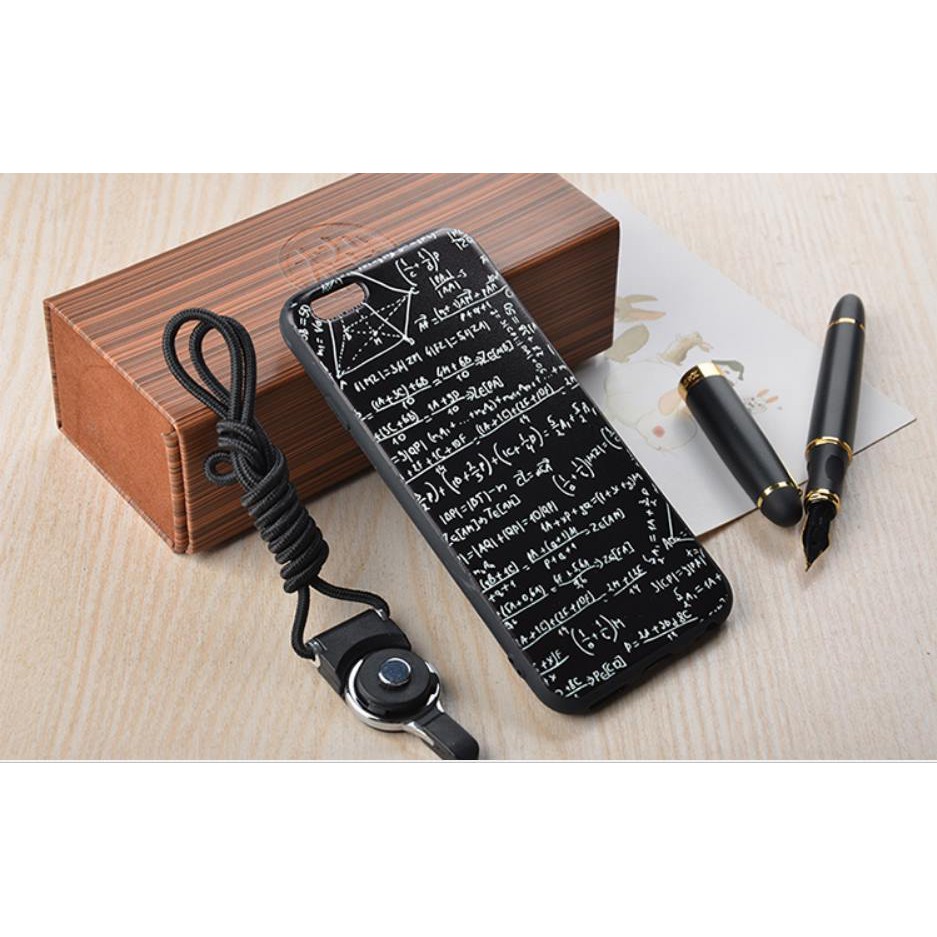 Ốp nhựa dẻo 6D ( NLC 14-5)