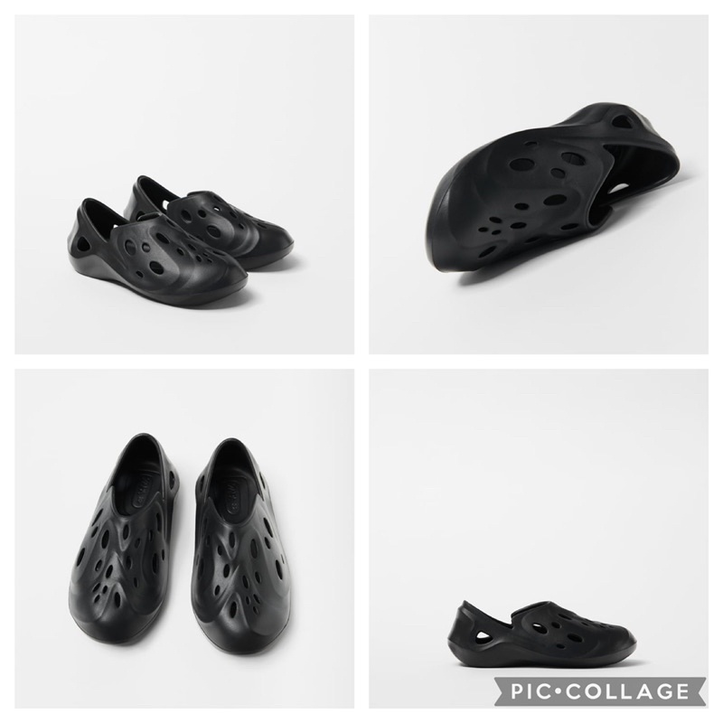 Đẹp trẻ em RZ  Dép đi biển bánh mỳ