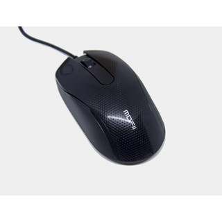Chuột máy tính Mofii M101S