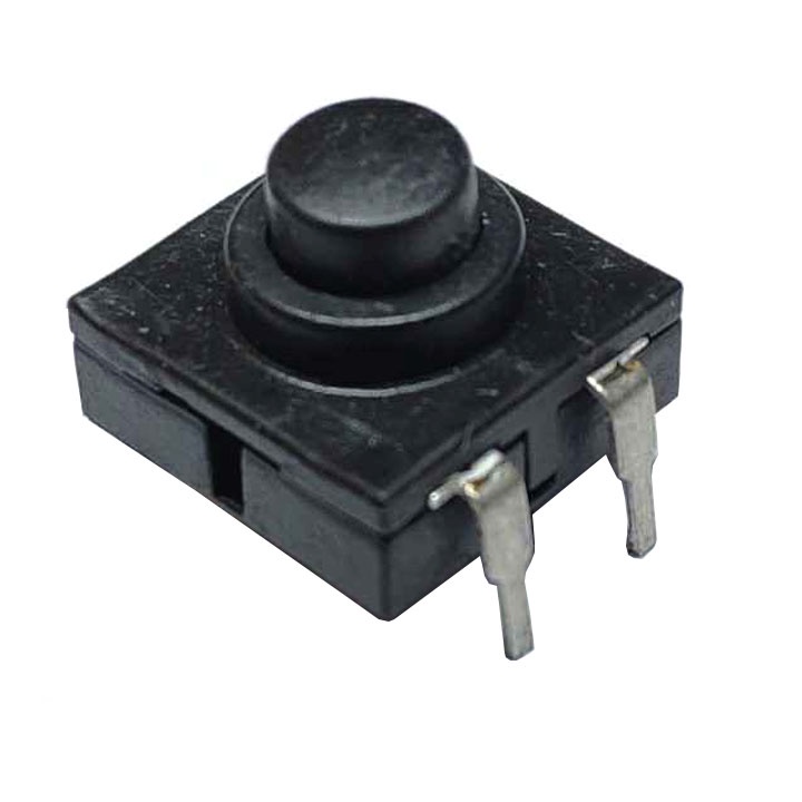 Công Tắc Đèn Pin V4
