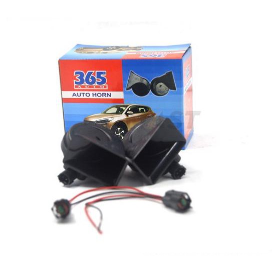 CÒI SÊN 12V 365AUTO S782IF DÙNG NHIỀU XE