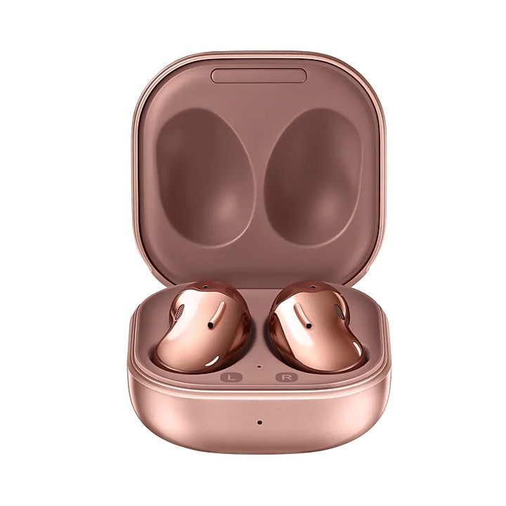 Tai nghe Samsung Galaxy Buds Live 2020 ( Bean )