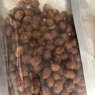 Món ăn vặt An Nhiên 200g