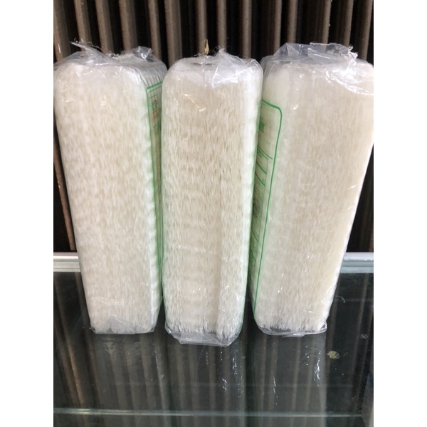 Bánh tráng Tân Nhiên 500g