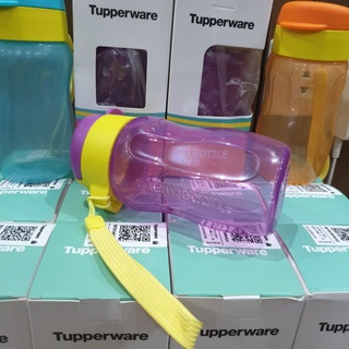 bình nước tupperware 310ml ( bình Eco bottle gen II)