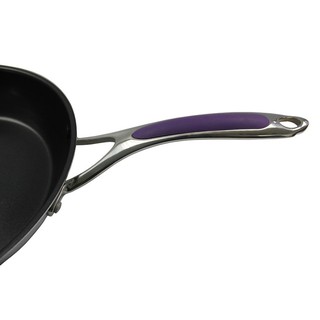 Chảo chống dính Elmich EL-2371 20cm