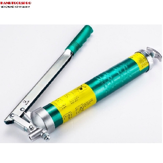 Súng bơm mỡ 400cc Sata 97203