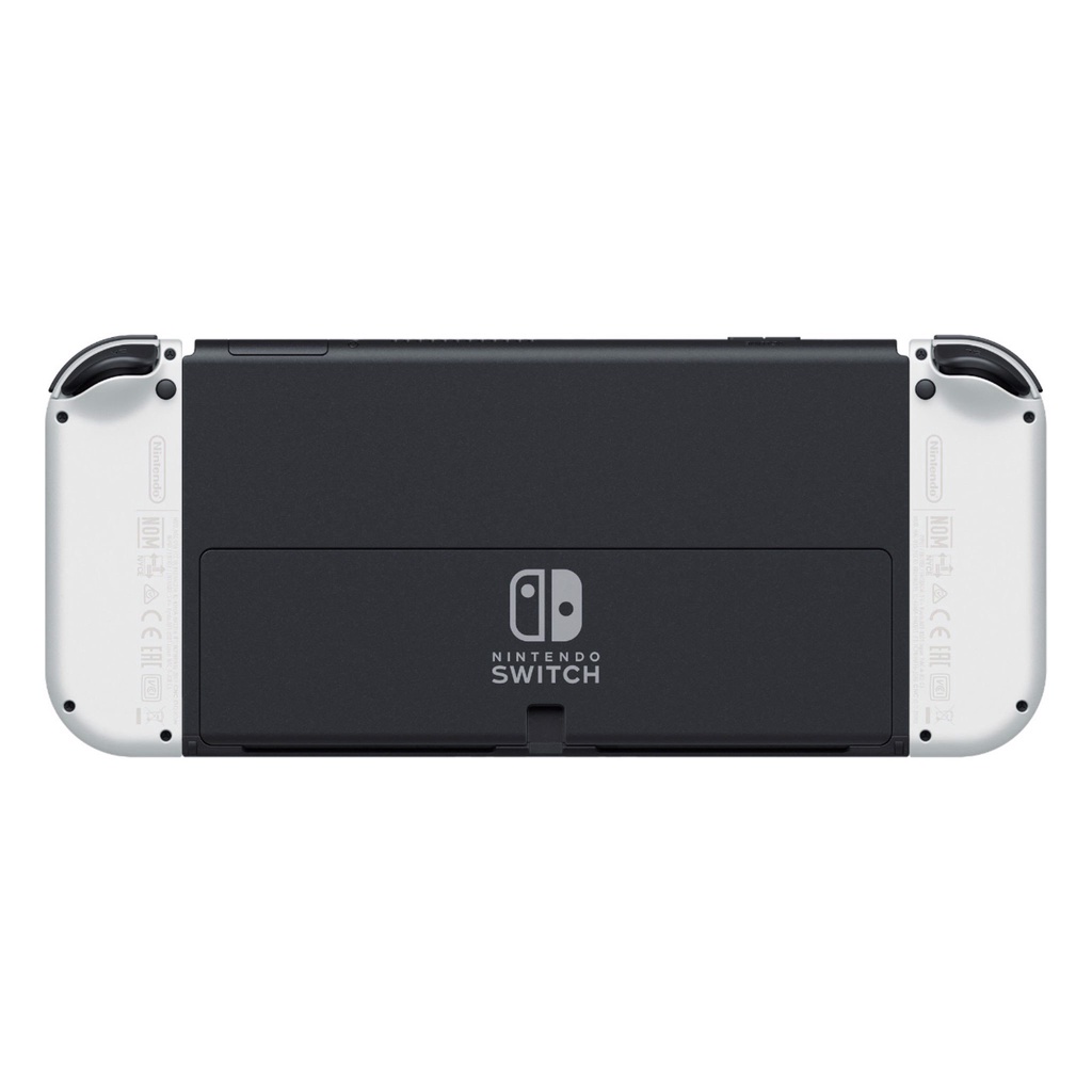 Máy Nintendo Switch Oled