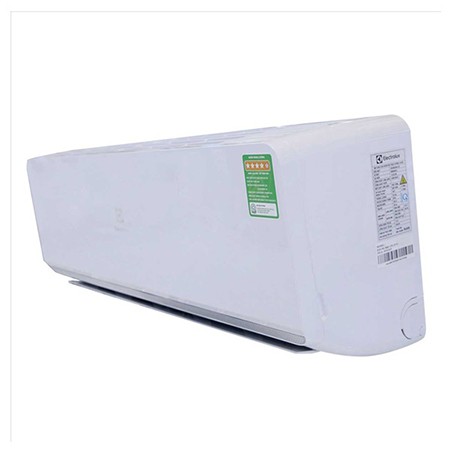 [Mã ELHA10 giảm 6% đơn 5TR] Máy Lạnh ELECTROLUX Inverter 1.5 HP ESV12CRR-C3