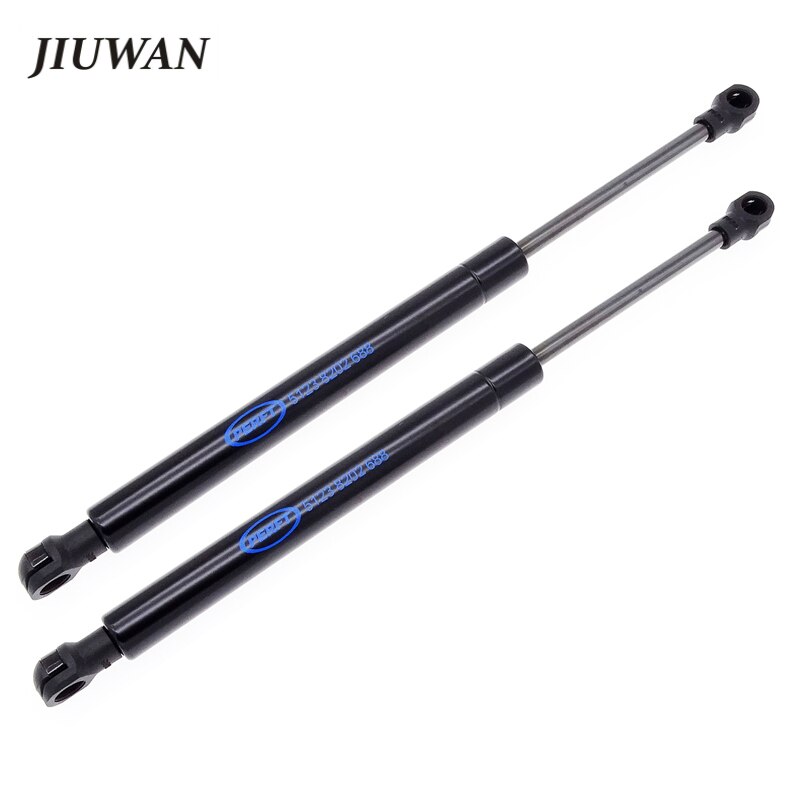 Thanh Nâng Cốp Trước Xe Hơi Chống Sốc Cho BMW E46 323Ci 323i 325i 328i 330Ci 51238202688 1 Cặp Thanh Chống Hỗ Trợ Mui Xe Trước 1 Cặp