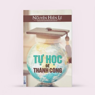 Sách - bizbooks - tự học để thành công