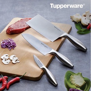 Bộ Dao Pro Asian Knives Set 3