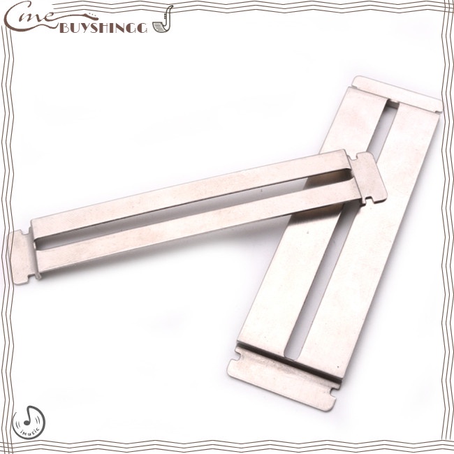 Bộ dụng cụ mài và đánh bóng phím đàn guitar chuyên dụng