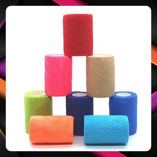 Băng cuốn thể thao khổ lớn (7,5cm)