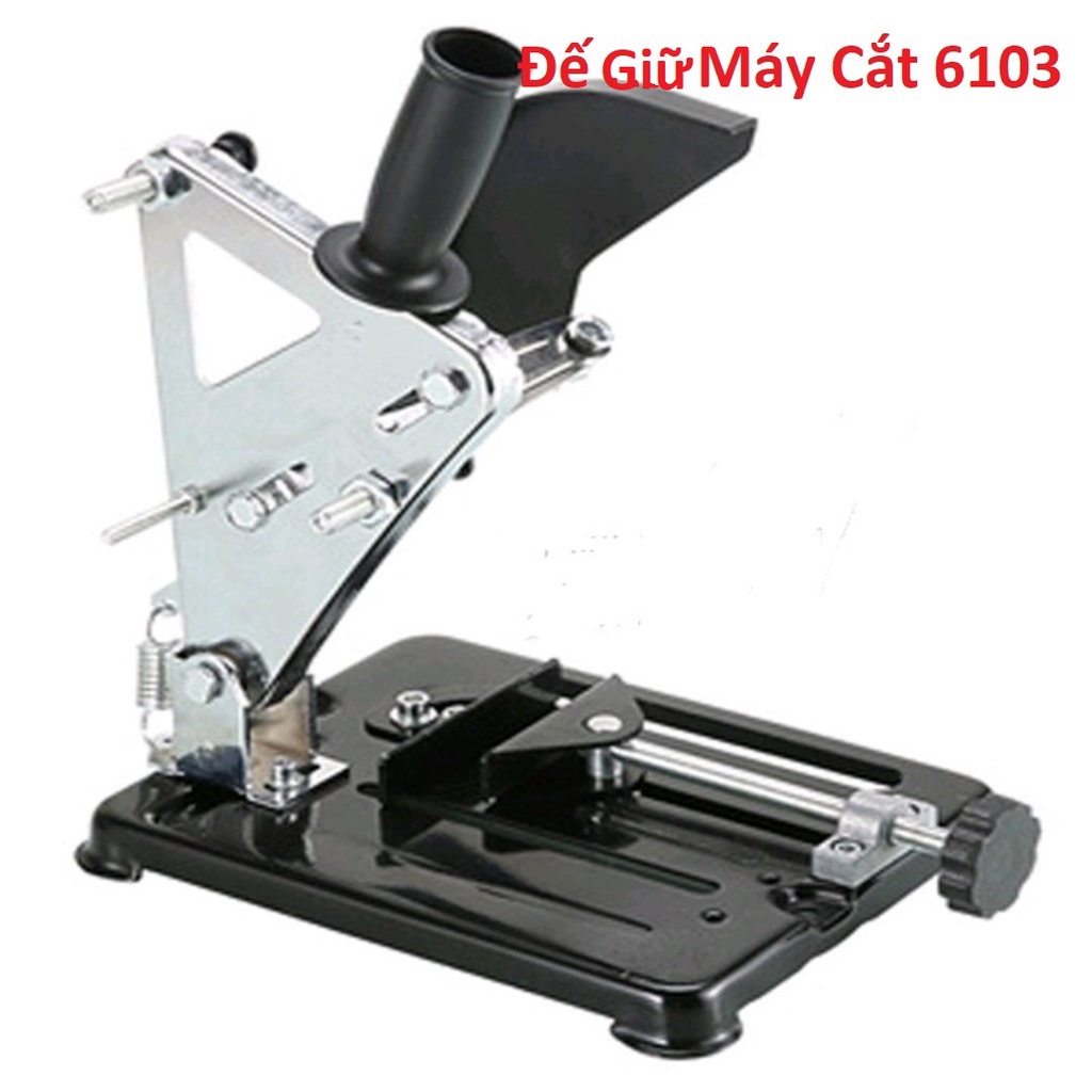 Đế giữ máy cắt - mài Angle grinder standsTZ-6103