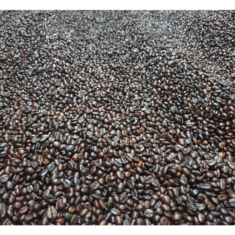 [Mã CAFE11111 GIẢM 8K đơn 90K] Cafe (ROBUSTA+ARABICA)50×50 túi 500g | BigBuy360 - bigbuy360.vn