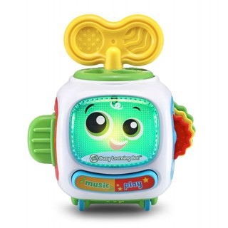 Robo DJ LEAPFROG 80-609200