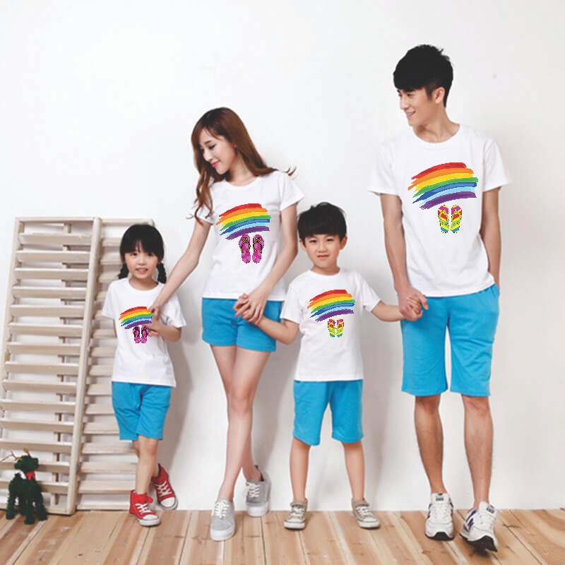 [ HOT ] [CỰC HOT] ÁO THUN NAM NỮ IN HỌA TIẾT MẶC CẶP MẶC ĐƠN ĐỀU ĐẸP ĐỦ SIZE ĐỦ MÀU SIÊU ĐẸP SIÊU HOT-ATTK308